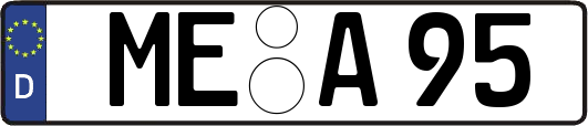 ME-A95