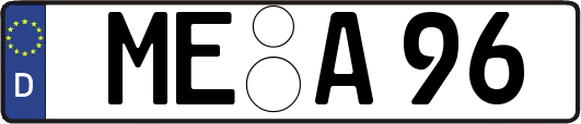 ME-A96