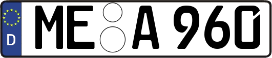 ME-A960