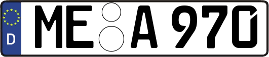 ME-A970