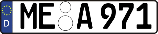 ME-A971