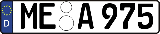 ME-A975