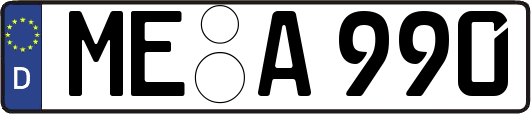 ME-A990