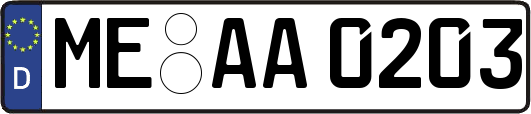 ME-AA0203