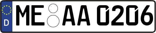 ME-AA0206