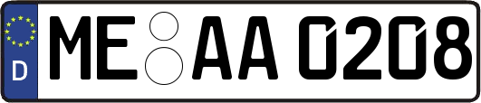ME-AA0208