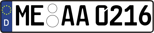 ME-AA0216