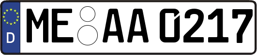 ME-AA0217