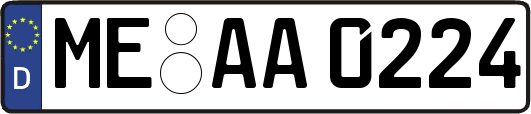 ME-AA0224