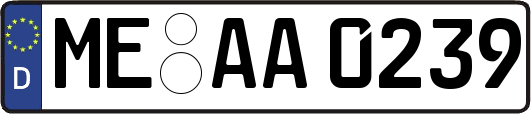 ME-AA0239