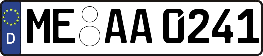 ME-AA0241