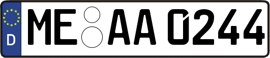 ME-AA0244
