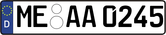 ME-AA0245