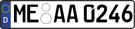 ME-AA0246