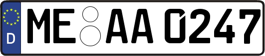 ME-AA0247