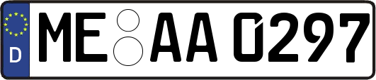 ME-AA0297