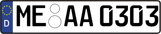 ME-AA0303