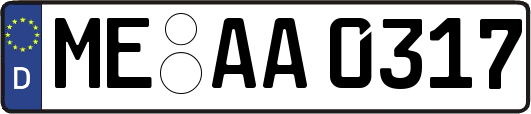 ME-AA0317