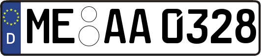 ME-AA0328