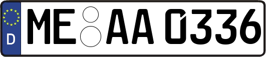 ME-AA0336
