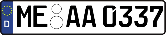 ME-AA0337