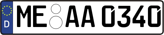 ME-AA0340