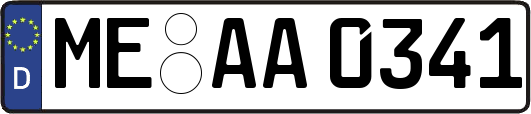 ME-AA0341