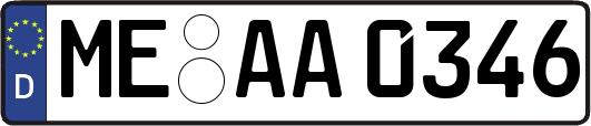 ME-AA0346