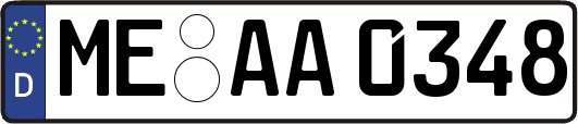 ME-AA0348