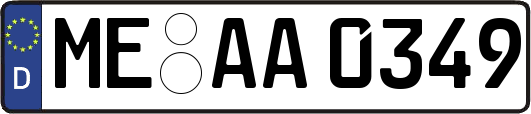 ME-AA0349
