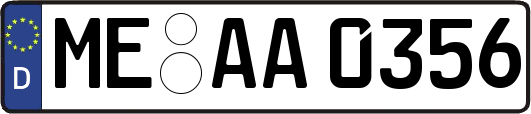 ME-AA0356