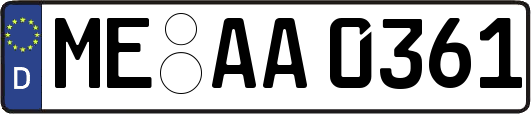 ME-AA0361
