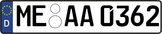 ME-AA0362
