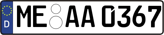 ME-AA0367