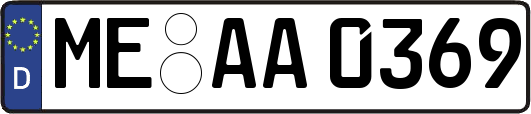 ME-AA0369