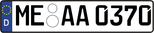 ME-AA0370