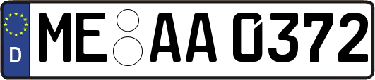 ME-AA0372