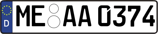 ME-AA0374
