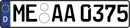ME-AA0375