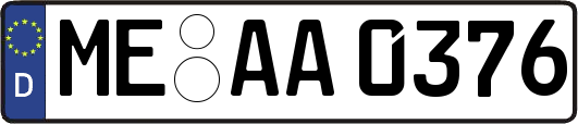 ME-AA0376
