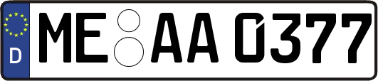 ME-AA0377