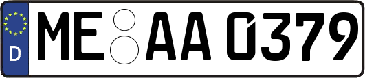ME-AA0379