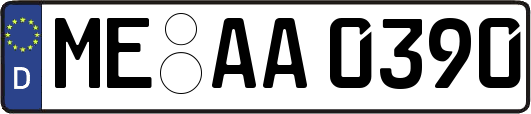 ME-AA0390