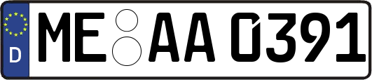 ME-AA0391
