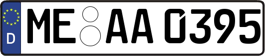 ME-AA0395