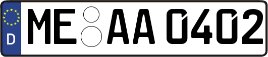 ME-AA0402