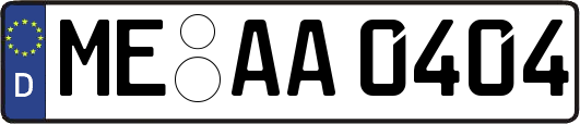 ME-AA0404