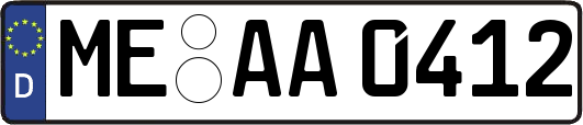ME-AA0412