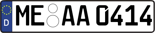 ME-AA0414