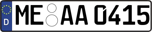 ME-AA0415
